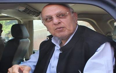 Farooq Abdullah20170409160817_l